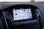 Ford Focus 1.5 150PK 6-BAK ST-LINE/1E EIG/ORIG.NL/DEALERONDERH./A.CARPLAY/17