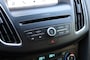 Ford Focus 1.5 150PK 6-BAK ST-LINE/1E EIG/ORIG.NL/DEALERONDERH./A.CARPLAY/17
