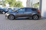Ford Focus 1.5 150PK 6-BAK ST-LINE/1E EIG/ORIG.NL/DEALERONDERH./A.CARPLAY/17