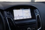 Ford Focus 1.5 150PK 6-BAK ST-LINE/1E EIG/ORIG.NL/DEALERONDERH./A.CARPLAY/17