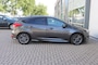 Ford Focus 1.5 150PK 6-BAK ST-LINE/1E EIG/ORIG.NL/DEALERONDERH./A.CARPLAY/17