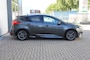 Ford Focus 1.5 150PK 6-BAK ST-LINE/1E EIG/ORIG.NL/DEALERONDERH./A.CARPLAY/17