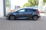 Ford Focus 1.5 150PK 6-BAK ST-LINE/1E EIG/ORIG.NL/DEALERONDERH./A.CARPLAY/17