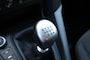 Ford Focus 1.5 150PK 6-BAK ST-LINE/1E EIG/ORIG.NL/DEALERONDERH./A.CARPLAY/17