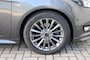 Ford Focus 1.5 150PK 6-BAK ST-LINE/1E EIG/ORIG.NL/DEALERONDERH./A.CARPLAY/17