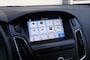 Ford Focus 1.5 150PK 6-BAK ST-LINE/1E EIG/ORIG.NL/DEALERONDERH./A.CARPLAY/17