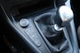 Ford Focus 1.5 150PK 6-BAK ST-LINE/1E EIG/ORIG.NL/DEALERONDERH./A.CARPLAY/17