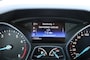 Ford Focus 1.5 150PK 6-BAK ST-LINE/1E EIG/ORIG.NL/DEALERONDERH./A.CARPLAY/17