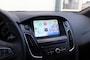 Ford Focus 1.5 150PK 6-BAK ST-LINE/1E EIG/ORIG.NL/DEALERONDERH./A.CARPLAY/17