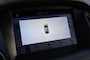 Ford Focus 1.5 150PK 6-BAK ST-LINE/1E EIG/ORIG.NL/DEALERONDERH./A.CARPLAY/17