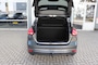 Ford Focus 1.5 150PK 6-BAK ST-LINE/1E EIG/ORIG.NL/DEALERONDERH./A.CARPLAY/17