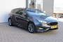Ford Focus 1.5 150PK 6-BAK ST-LINE/1E EIG/ORIG.NL/DEALERONDERH./A.CARPLAY/17
