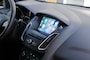 Ford Focus 1.5 150PK 6-BAK ST-LINE/1E EIG/ORIG.NL/DEALERONDERH./A.CARPLAY/17