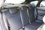 Ford Focus 1.5 150PK 6-BAK ST-LINE/1E EIG/ORIG.NL/DEALERONDERH./A.CARPLAY/17