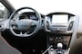 Ford Focus 1.5 150PK 6-BAK ST-LINE/1E EIG/ORIG.NL/DEALERONDERH./A.CARPLAY/17