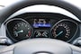 Ford Focus 1.5 150PK 6-BAK ST-LINE/1E EIG/ORIG.NL/DEALERONDERH./A.CARPLAY/17