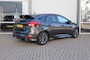 Ford Focus 1.5 150PK 6-BAK ST-LINE/1E EIG/ORIG.NL/DEALERONDERH./A.CARPLAY/17