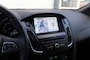 Ford Focus 1.5 150PK 6-BAK ST-LINE/1E EIG/ORIG.NL/DEALERONDERH./A.CARPLAY/17
