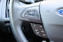 Ford Focus 1.5 150PK 6-BAK ST-LINE/1E EIG/ORIG.NL/DEALERONDERH./A.CARPLAY/17