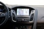 Ford Focus 1.5 150PK 6-BAK ST-LINE/1E EIG/ORIG.NL/DEALERONDERH./A.CARPLAY/17