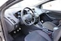 Ford Focus 1.5 150PK 6-BAK ST-LINE/1E EIG/ORIG.NL/DEALERONDERH./A.CARPLAY/17