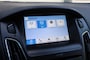 Ford Focus 1.5 150PK 6-BAK ST-LINE/1E EIG/ORIG.NL/DEALERONDERH./A.CARPLAY/17