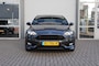Ford Focus 1.5 150PK 6-BAK ST-LINE/1E EIG/ORIG.NL/DEALERONDERH./A.CARPLAY/17