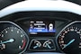 Ford Focus 1.5 150PK 6-BAK ST-LINE/1E EIG/ORIG.NL/DEALERONDERH./A.CARPLAY/17