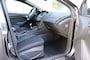 Ford Focus 1.5 150PK 6-BAK ST-LINE/1E EIG/ORIG.NL/DEALERONDERH./A.CARPLAY/17