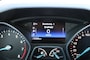 Ford Focus 1.5 150PK 6-BAK ST-LINE/1E EIG/ORIG.NL/DEALERONDERH./A.CARPLAY/17