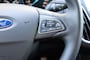 Ford Focus 1.5 150PK 6-BAK ST-LINE/1E EIG/ORIG.NL/DEALERONDERH./A.CARPLAY/17