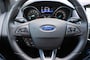 Ford Focus 1.5 150PK 6-BAK ST-LINE/1E EIG/ORIG.NL/DEALERONDERH./A.CARPLAY/17