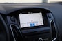 Ford Focus 1.5 150PK 6-BAK ST-LINE/1E EIG/ORIG.NL/DEALERONDERH./A.CARPLAY/17
