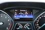 Ford Focus 1.5 150PK 6-BAK ST-LINE/1E EIG/ORIG.NL/DEALERONDERH./A.CARPLAY/17