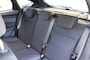 Ford Focus 1.5 150PK 6-BAK ST-LINE/1E EIG/ORIG.NL/DEALERONDERH./A.CARPLAY/17