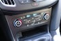 Ford Focus 1.5 150PK 6-BAK ST-LINE/1E EIG/ORIG.NL/DEALERONDERH./A.CARPLAY/17