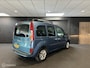 Renault Kangoo Family 1.2 TCe Limited|Airco|Goed onderhouden