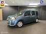 Renault Kangoo Family 1.2 TCe Limited|Airco|Goed onderhouden