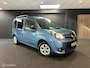 Renault Kangoo Family 1.2 TCe Limited|Airco|Goed onderhouden