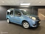 Renault Kangoo Family 1.2 TCe Limited|Airco|Goed onderhouden