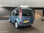 Renault Kangoo Family 1.2 TCe Limited|Airco|Goed onderhouden