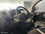 Renault Kangoo Family 1.2 TCe Limited|Airco|Goed onderhouden