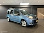 Renault Kangoo Family 1.2 TCe Limited|Airco|Goed onderhouden