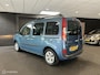Renault Kangoo Family 1.2 TCe Limited|Airco|Goed onderhouden