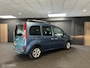Renault Kangoo Family 1.2 TCe Limited|Airco|Goed onderhouden
