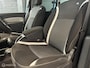Renault Kangoo Family 1.2 TCe Limited|Airco|Goed onderhouden