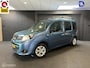 Renault Kangoo Family 1.2 TCe Limited|Airco|Goed onderhouden