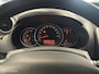 Renault Kangoo Family 1.2 TCe Limited|Airco|Goed onderhouden