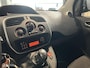 Renault Kangoo Family 1.2 TCe Limited|Airco|Goed onderhouden