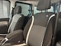 Renault Kangoo Family 1.2 TCe Limited|Airco|Goed onderhouden